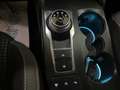 Ford Focus 1.5 Ecoblue Trend+ 120 Aut. Blanco - thumbnail 15