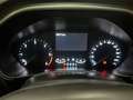 Ford Focus 1.5 Ecoblue Trend+ 120 Aut. Blanco - thumbnail 20