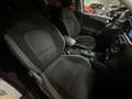 Ford Focus 1.5 Ecoblue Trend+ 120 Aut. Blanco - thumbnail 11