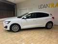 Ford Focus 1.5 Ecoblue Trend+ 120 Aut. Blanco - thumbnail 7
