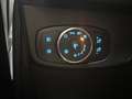Ford Focus 1.5 Ecoblue Trend+ 120 Aut. Blanco - thumbnail 17