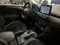 Ford Focus 1.5 Ecoblue Trend+ 120 Aut. Blanco - thumbnail 13