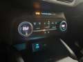 Ford Focus 1.5 Ecoblue Trend+ 120 Aut. Blanco - thumbnail 16