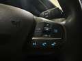 Ford Focus 1.5 Ecoblue Trend+ 120 Aut. Blanco - thumbnail 18