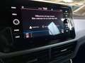 Volkswagen T-Roc Life 1.5 TSI 150 PS DSG AHK Standheizung ACC Bleu - thumbnail 22