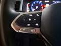 Volkswagen T-Roc Life 1.5 TSI 150 PS DSG AHK Standheizung ACC Bleu - thumbnail 24