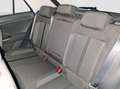 Volkswagen T-Roc Life 1.5 TSI 150 PS DSG AHK Standheizung ACC Bleu - thumbnail 17