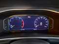 Volkswagen T-Roc Life 1.5 TSI 150 PS DSG AHK Standheizung ACC Bleu - thumbnail 12