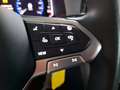 Volkswagen T-Roc Life 1.5 TSI 150 PS DSG AHK Standheizung ACC Bleu - thumbnail 23