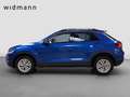 Volkswagen T-Roc Life 1.5 TSI 150 PS DSG AHK Standheizung ACC Bleu - thumbnail 6