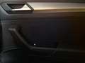 Volkswagen T-Roc Life 1.5 TSI 150 PS DSG AHK Standheizung ACC Bleu - thumbnail 15