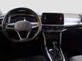 Volkswagen T-Roc Life 1.5 TSI 150 PS DSG AHK Standheizung ACC Bleu - thumbnail 10