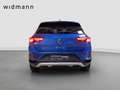 Volkswagen T-Roc Life 1.5 TSI 150 PS DSG AHK Standheizung ACC Bleu - thumbnail 5
