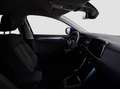 Volkswagen T-Roc Life 1.5 TSI 150 PS DSG AHK Standheizung ACC Bleu - thumbnail 16