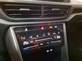 Volkswagen T-Roc Life 1.5 TSI 150 PS DSG AHK Standheizung ACC Bleu - thumbnail 14