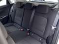 Hyundai BAYON 1.0 T-GDI 48V 100PK Comfort I NAVIGATIE Wit - thumbnail 7