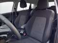 Hyundai BAYON 1.0 T-GDI 48V 100PK Comfort I NAVIGATIE Wit - thumbnail 4