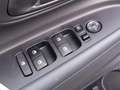 Hyundai BAYON 1.0 T-GDI 48V 100PK Comfort I NAVIGATIE Wit - thumbnail 5
