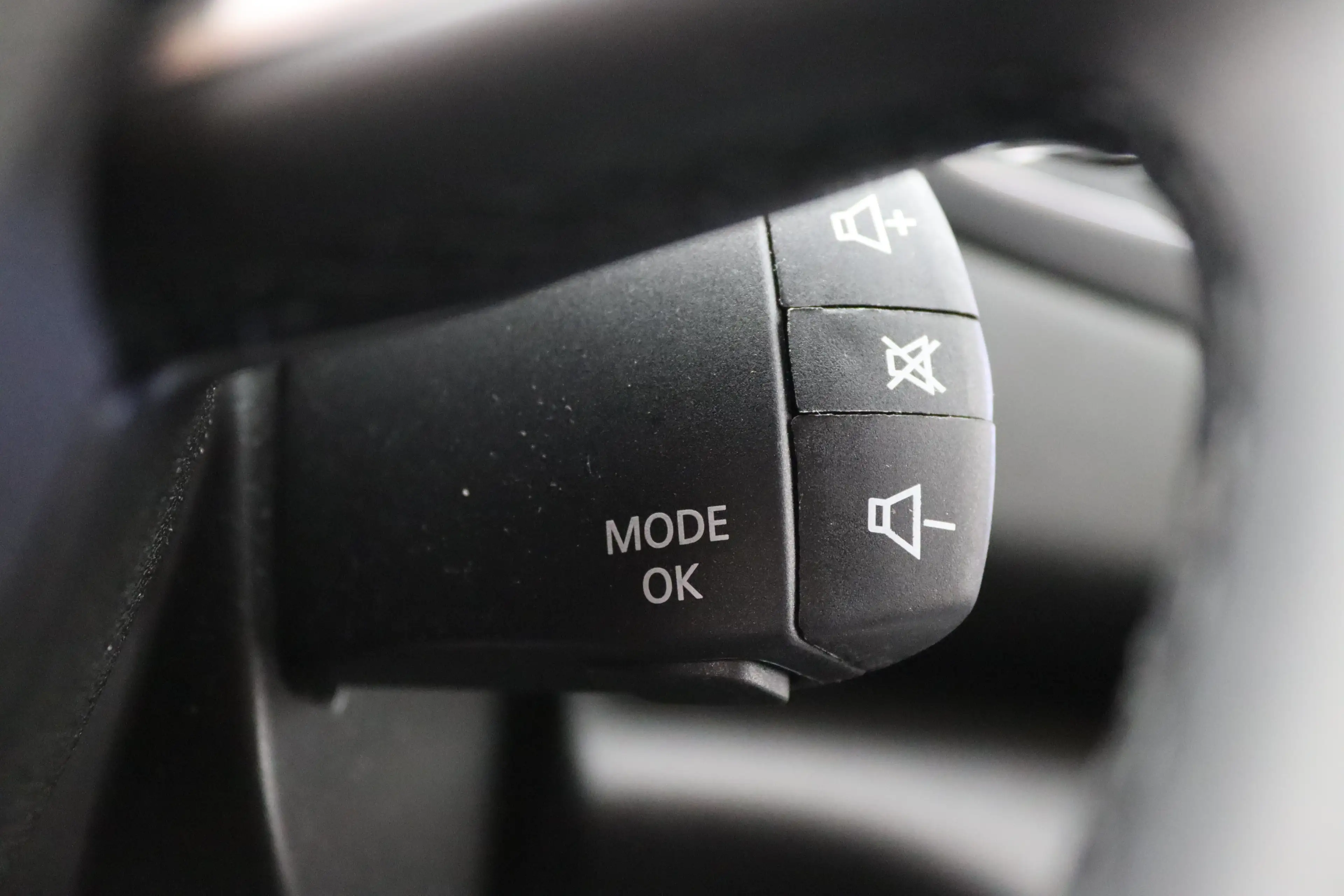 Renault Megane Estate 1.3 TCe 140 Techno | Achterbank in delen ne — photo 20