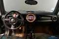 MINI Cooper Cooper S - 1,6 184CV | Carvertical Disponible | Ga Gris - thumbnail 12