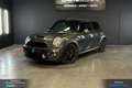 MINI Cooper Cooper S - 1,6 184CV | Carvertical Disponible | Ga Gris - thumbnail 4