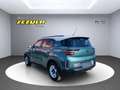 Opel Frontera 1.2 DI MHEV Edition Aut. Grün - thumbnail 3