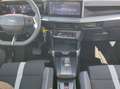 Opel Frontera 1.2 DI MHEV Edition Aut. Grün - thumbnail 9
