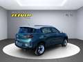 Opel Frontera 1.2 DI MHEV Edition Aut. Grün - thumbnail 5