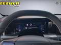Opel Frontera 1.2 DI MHEV Edition Aut. Grün - thumbnail 13