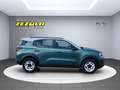 Opel Frontera 1.2 DI MHEV Edition Aut. Grün - thumbnail 6