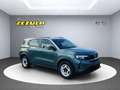 Opel Frontera 1.2 DI MHEV Edition Aut. Grün - thumbnail 7