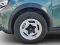 Opel Frontera 1.2 DI MHEV Edition Aut. Grün - thumbnail 20