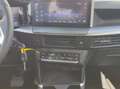 Opel Frontera 1.2 DI MHEV Edition Aut. Grün - thumbnail 11