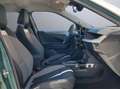 Opel Frontera 1.2 DI MHEV Edition Aut. Grün - thumbnail 15