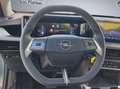 Opel Frontera 1.2 DI MHEV Edition Aut. Grün - thumbnail 12