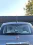 Fiat 500L 1.4 16V Lounge - thumbnail 5