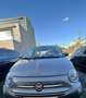Fiat 500L 1.4 16V Lounge - thumbnail 3