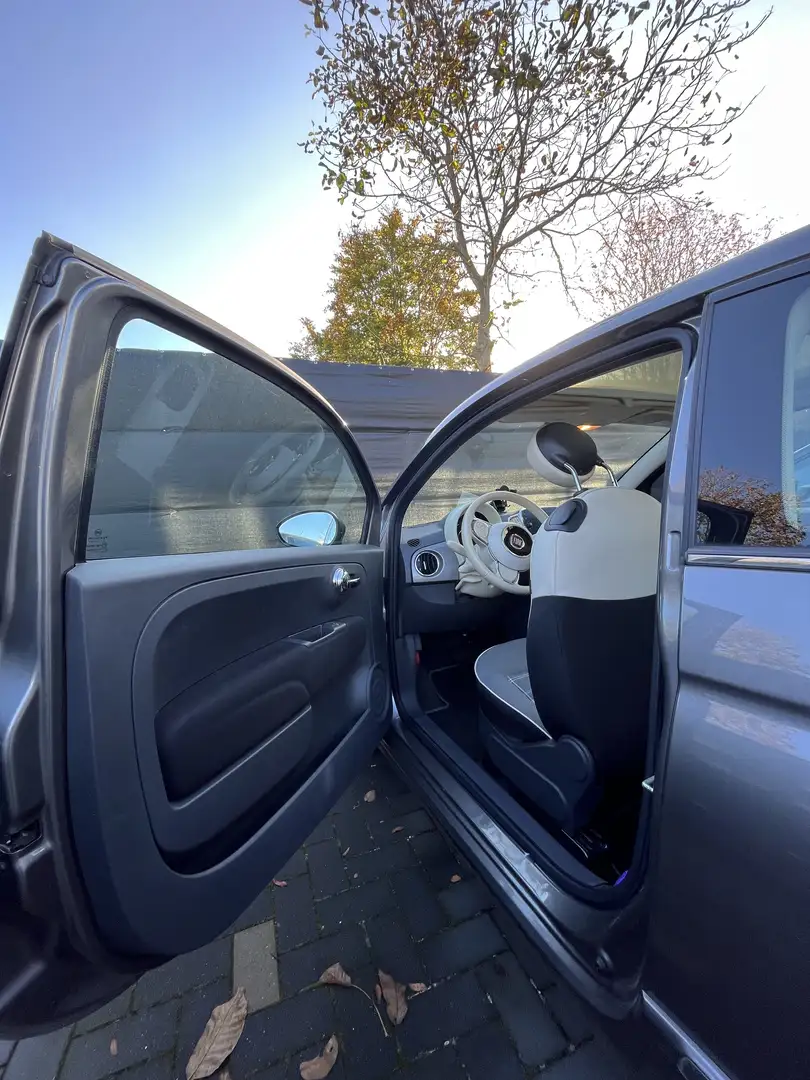 Fiat 500L 1.4 16V Lounge - 2