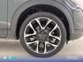 Fiat 500X 1.3 Firefly T4 110KW S&S DCT Cross Verde - thumbnail 11