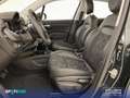 Fiat 500X 1.3 Firefly T4 110KW S&S DCT Cross Verde - thumbnail 9