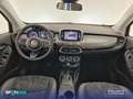 Fiat 500X 1.3 Firefly T4 110KW S&S DCT Cross Verde - thumbnail 8