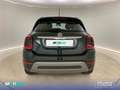 Fiat 500X 1.3 Firefly T4 110KW S&S DCT Cross Verde - thumbnail 5
