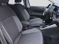 Volkswagen Polo 1.0 TSI LIFE NAVI KAMERA PDC SITZHZG Schwarz - thumbnail 15