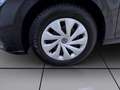 Volkswagen Polo 1.0 TSI LIFE NAVI KAMERA PDC SITZHZG Schwarz - thumbnail 8
