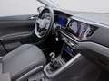 Volkswagen Polo 1.0 TSI LIFE NAVI KAMERA PDC SITZHZG Schwarz - thumbnail 16