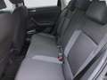 Volkswagen Polo 1.0 TSI LIFE NAVI KAMERA PDC SITZHZG Schwarz - thumbnail 14