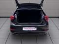 Volkswagen Polo 1.0 TSI LIFE NAVI KAMERA PDC SITZHZG Schwarz - thumbnail 4