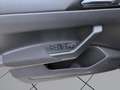 Volkswagen Polo 1.0 TSI LIFE NAVI KAMERA PDC SITZHZG Schwarz - thumbnail 10
