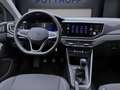 Volkswagen Polo 1.0 TSI LIFE NAVI KAMERA PDC SITZHZG Schwarz - thumbnail 12