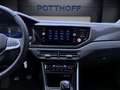 Volkswagen Polo 1.0 TSI LIFE NAVI KAMERA PDC SITZHZG Schwarz - thumbnail 13